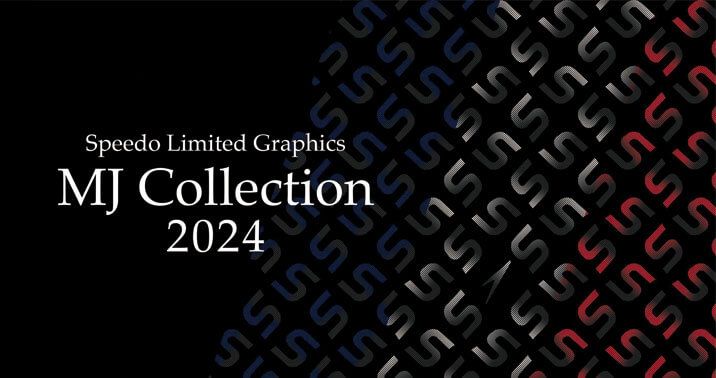 mj collection 2024