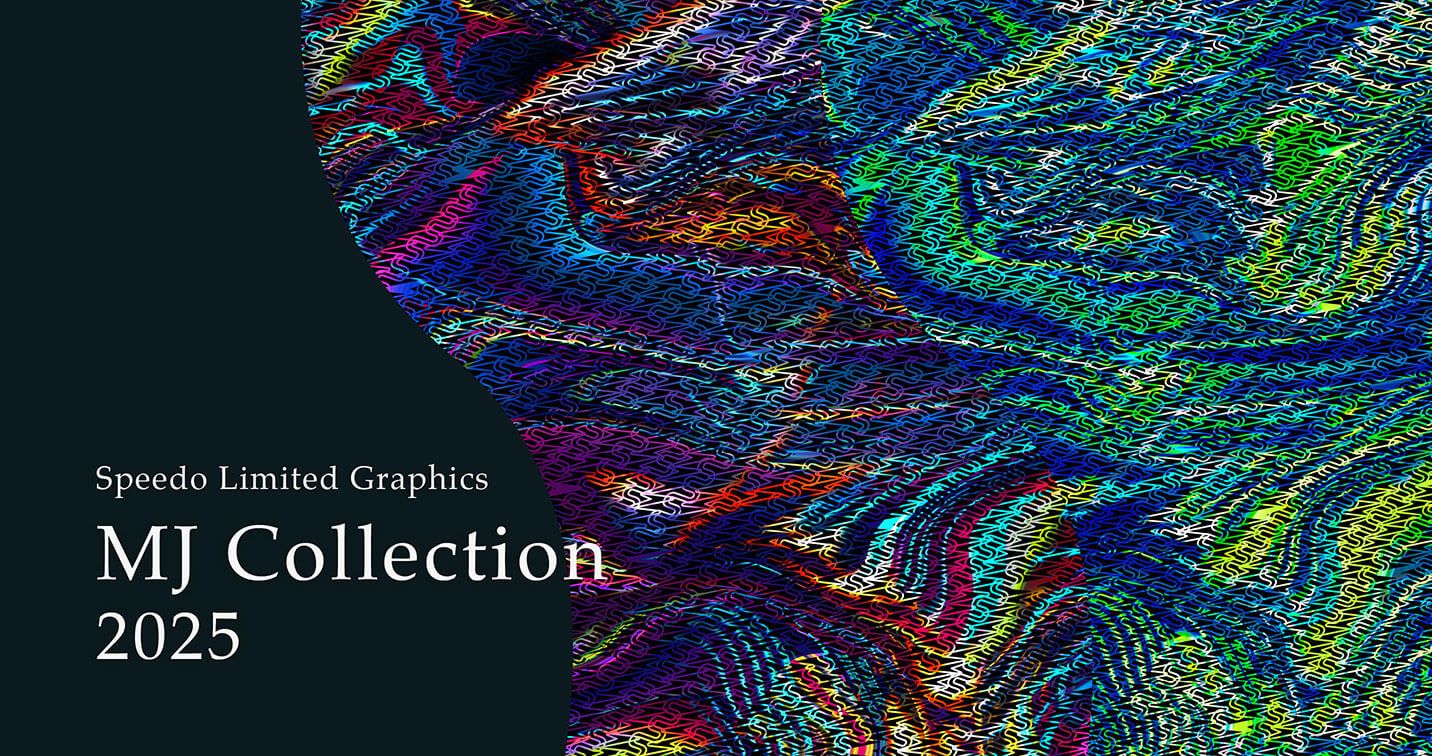 MJ Collection 2025