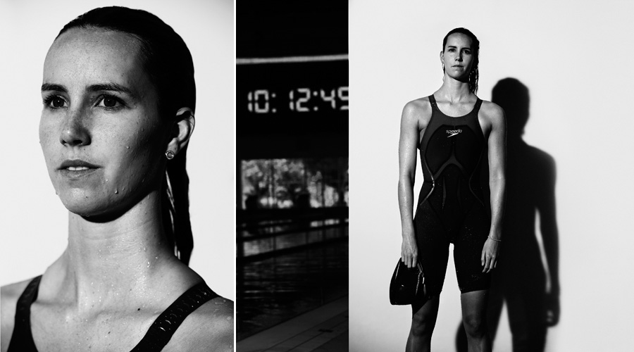 エマ・マッキーオン