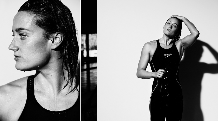 ミレイア・ベルモンテ