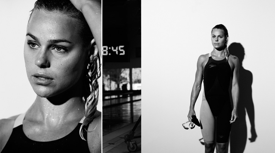 ペルニール・ブルーム