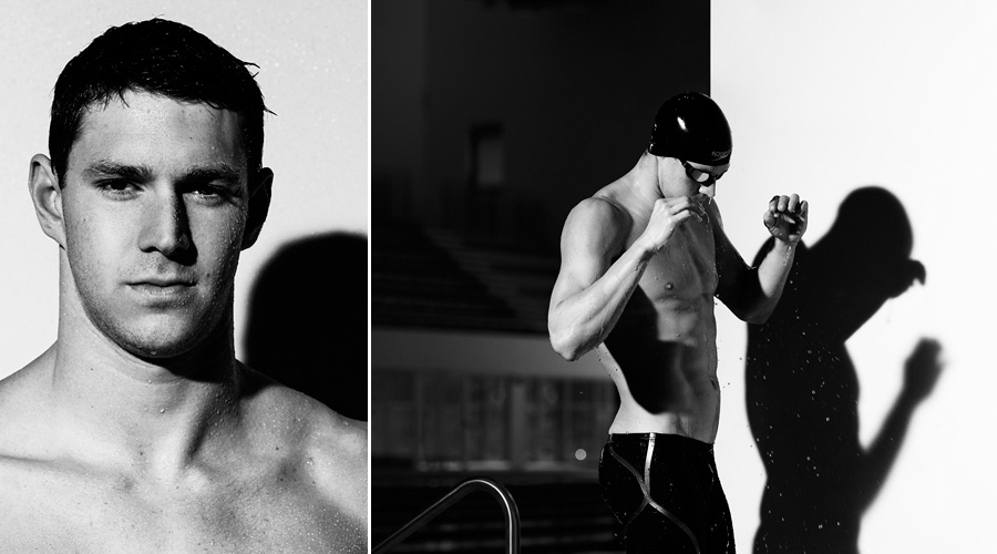 ライアン・マーフィー