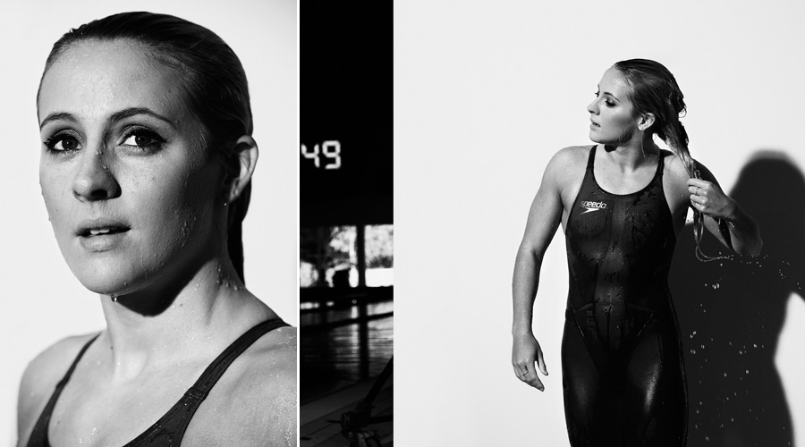 シボーン・マリー・オコナー