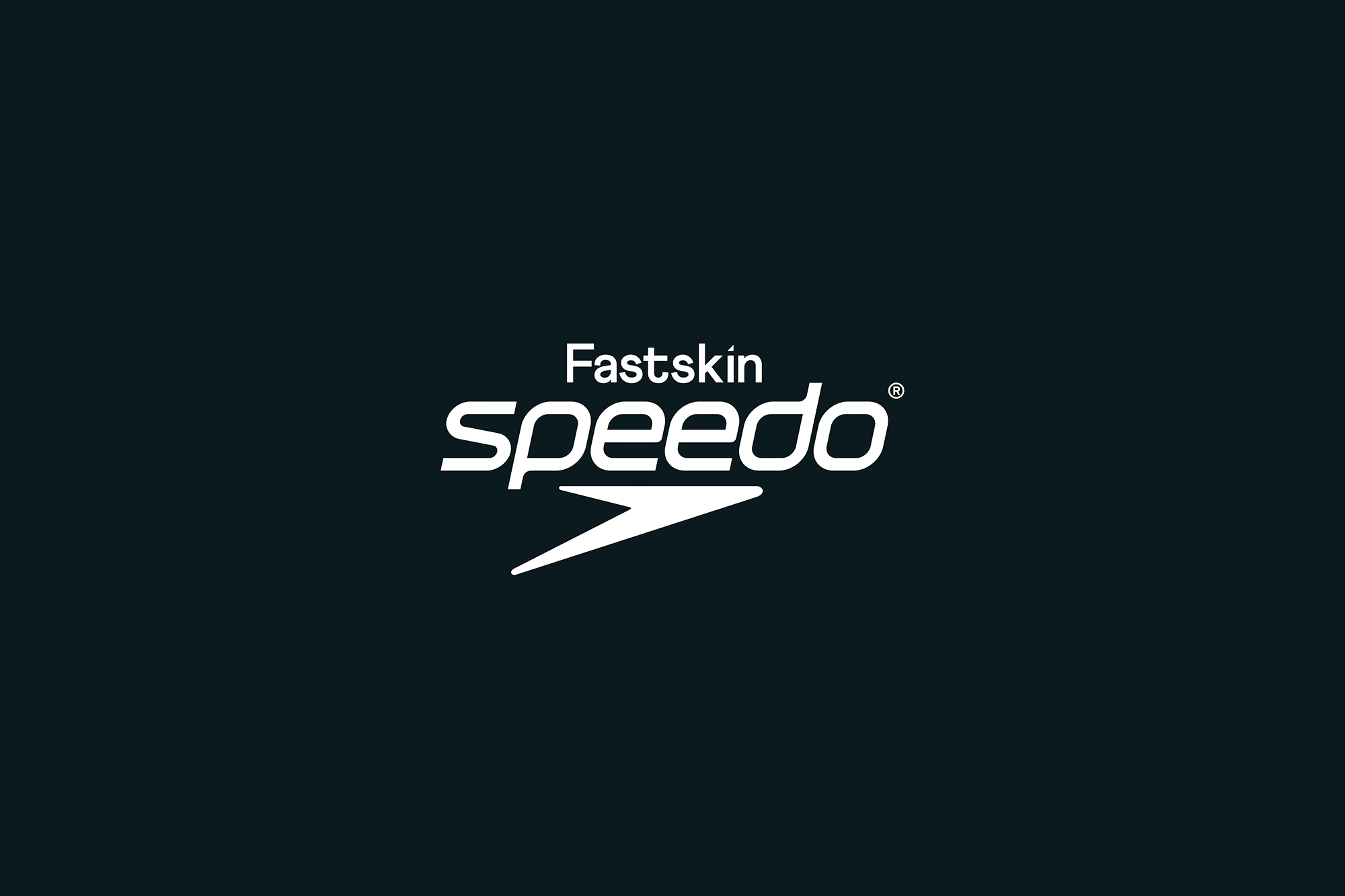 fastskin store image 01