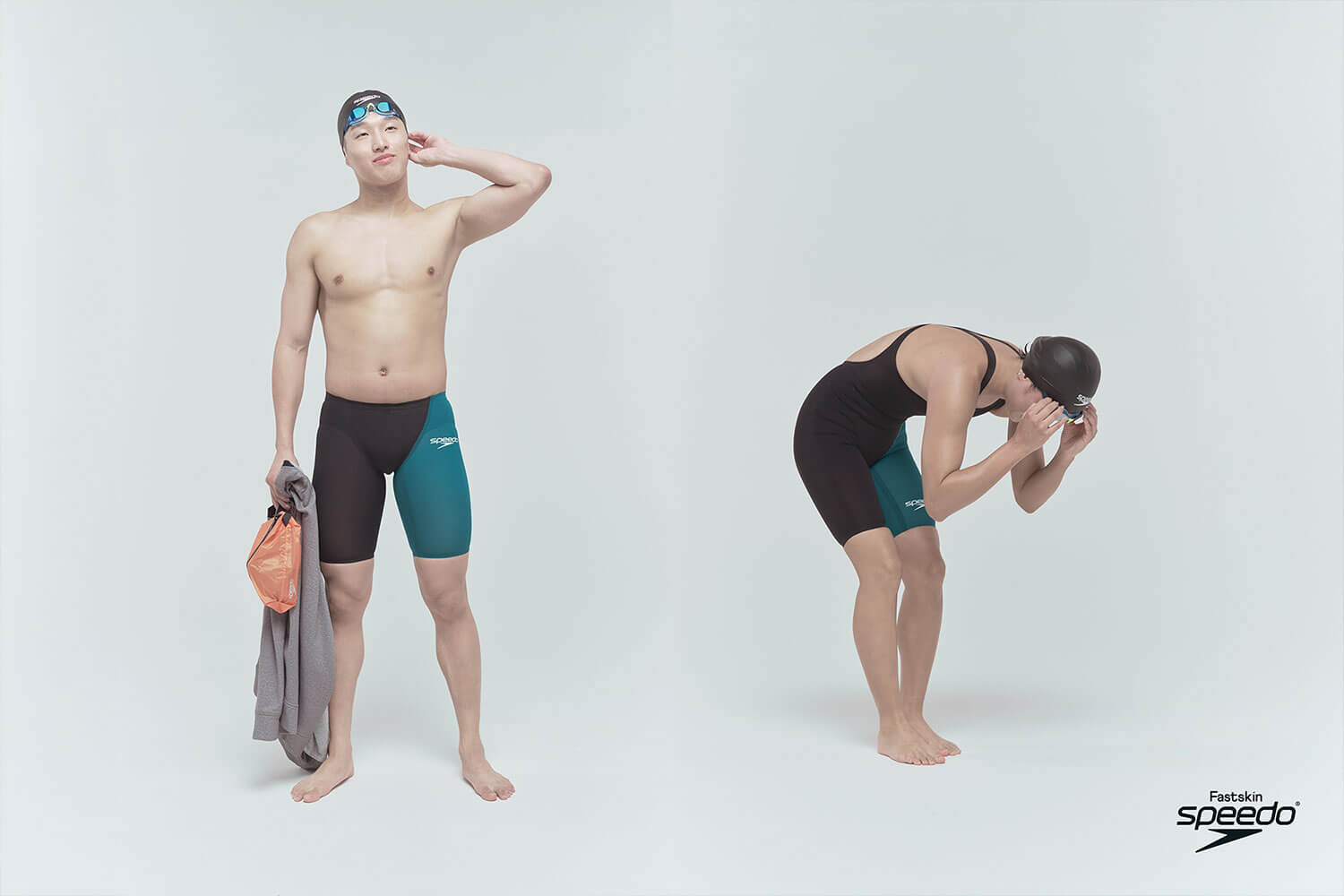 fastskin store image 04