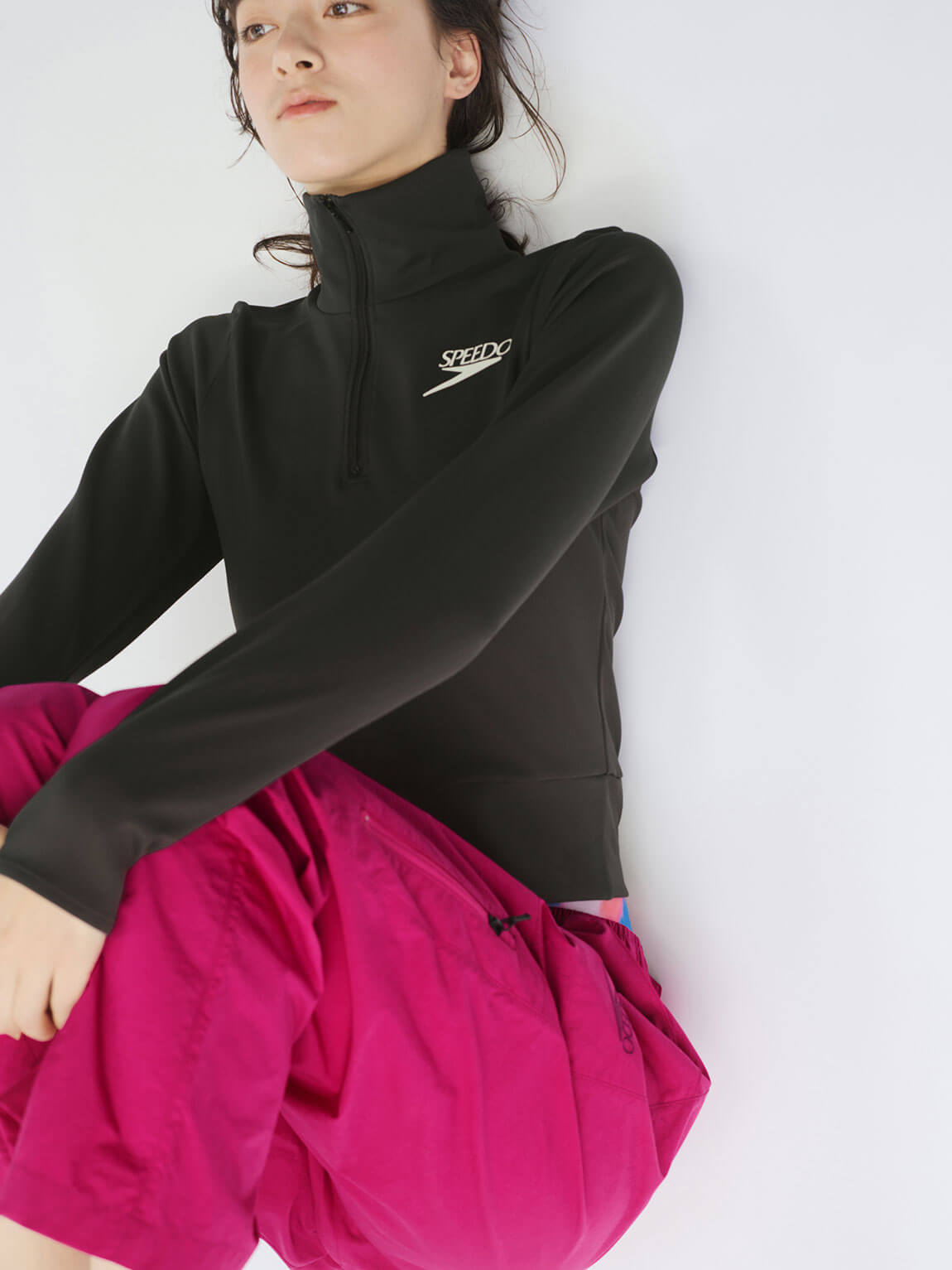 My Comfy 2025 collection