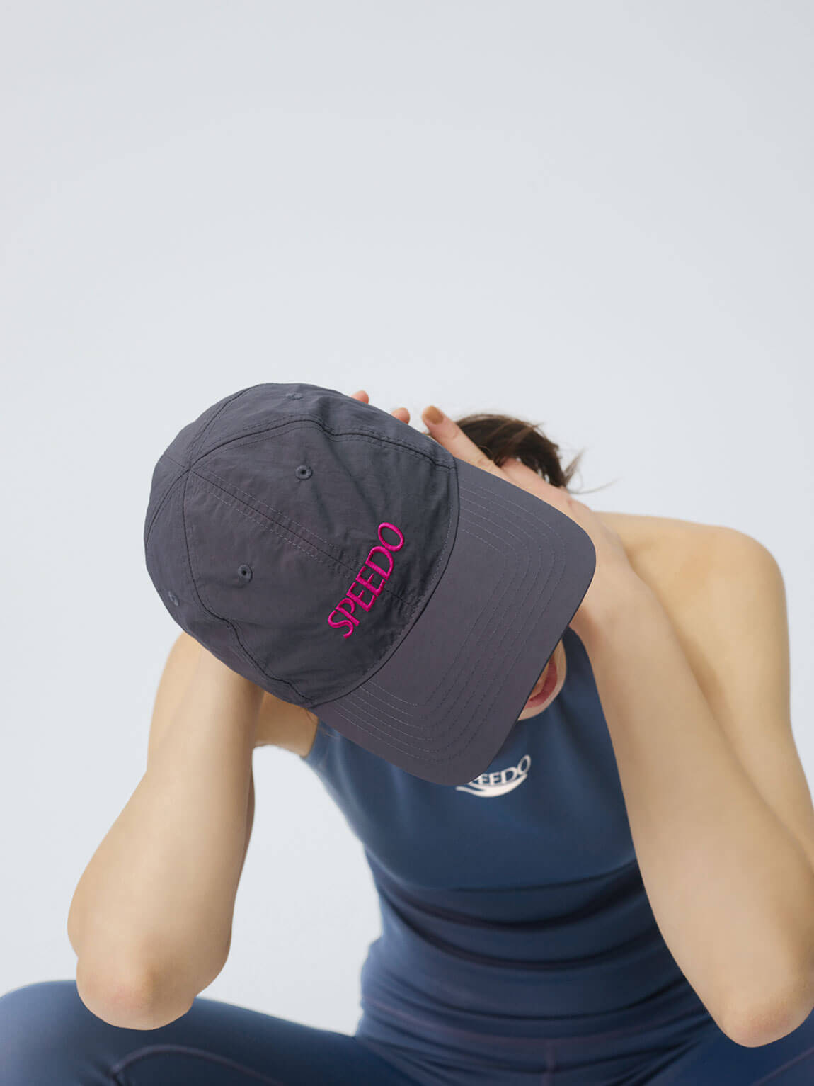 My Comfy 2025 collection