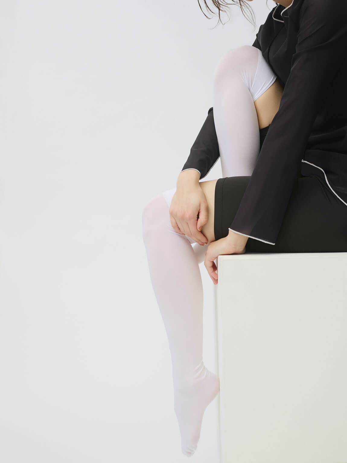 My Comfy 2025 collection