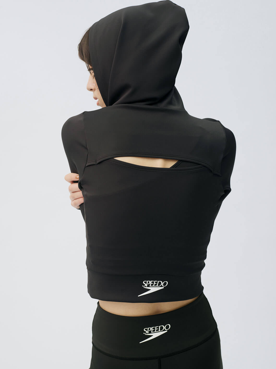 My Comfy 2025 collection