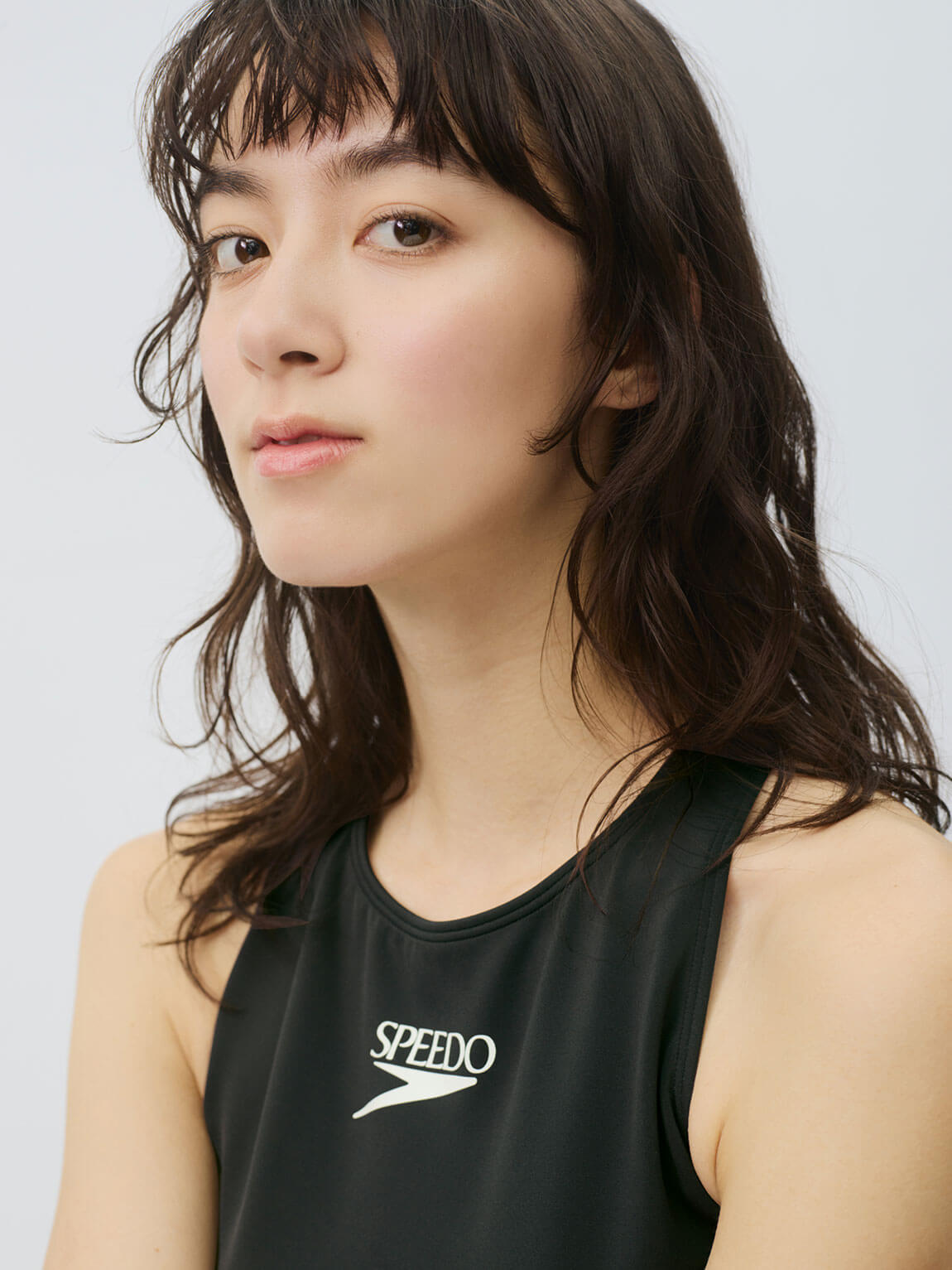 My Comfy 2025 collection