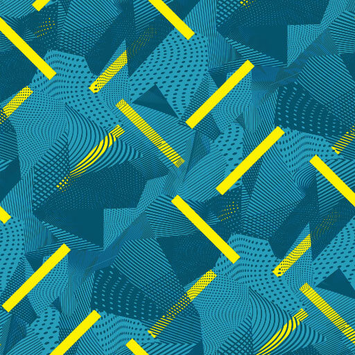 Speedo MS2 -My Swimsuite-