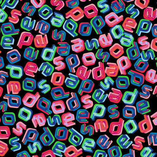 Speedo MS2 -My Swimsuite-