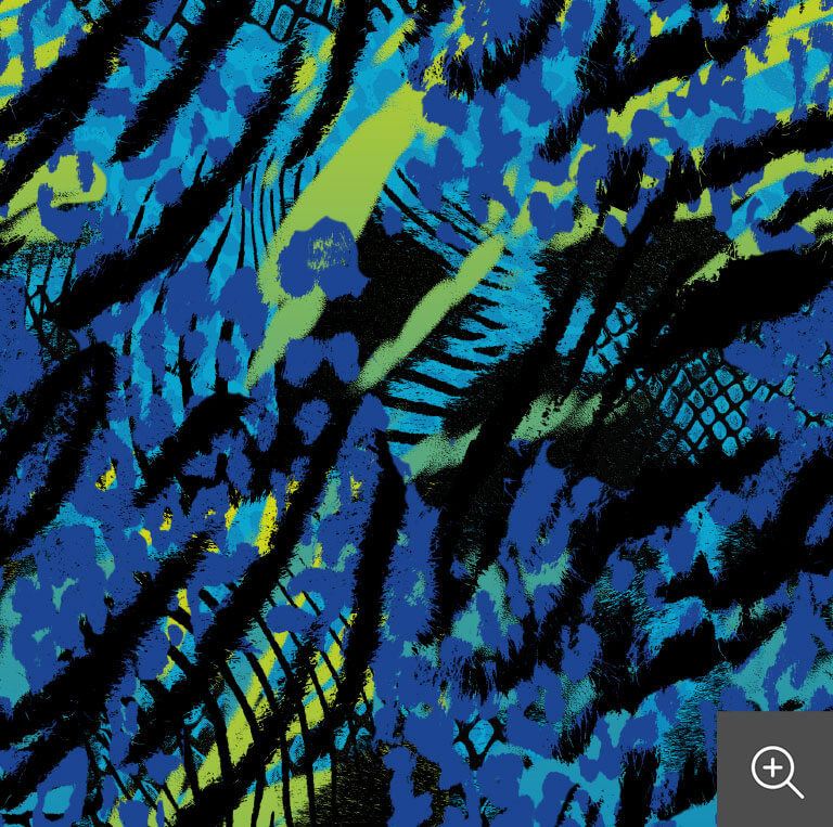 Speedo MS2 -My Swimsuite-