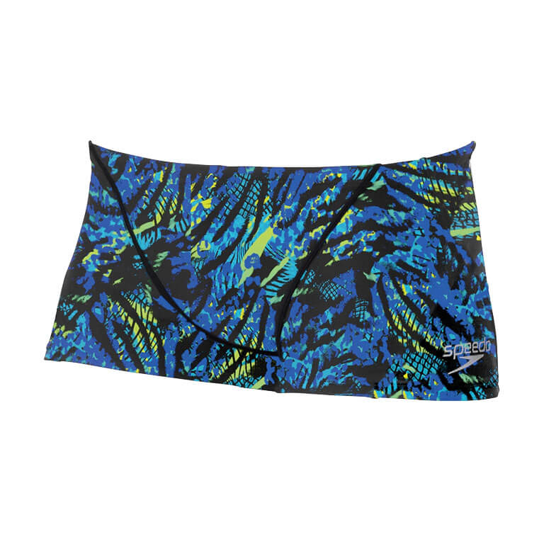 Speedo MS2 -My Swimsuite-