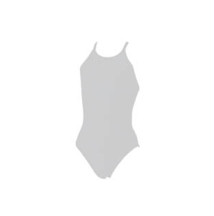 Speedo MS2 -My Swimsuite-