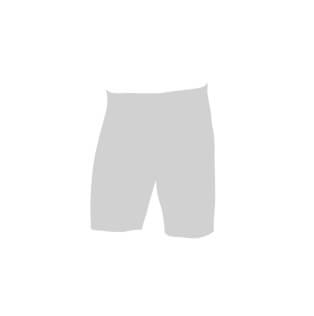 Speedo MS2 -My Swimsuite-