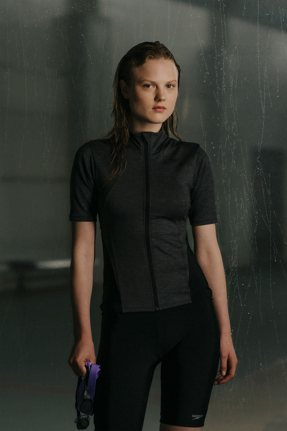 Pool Athletics 2025 2nd collection