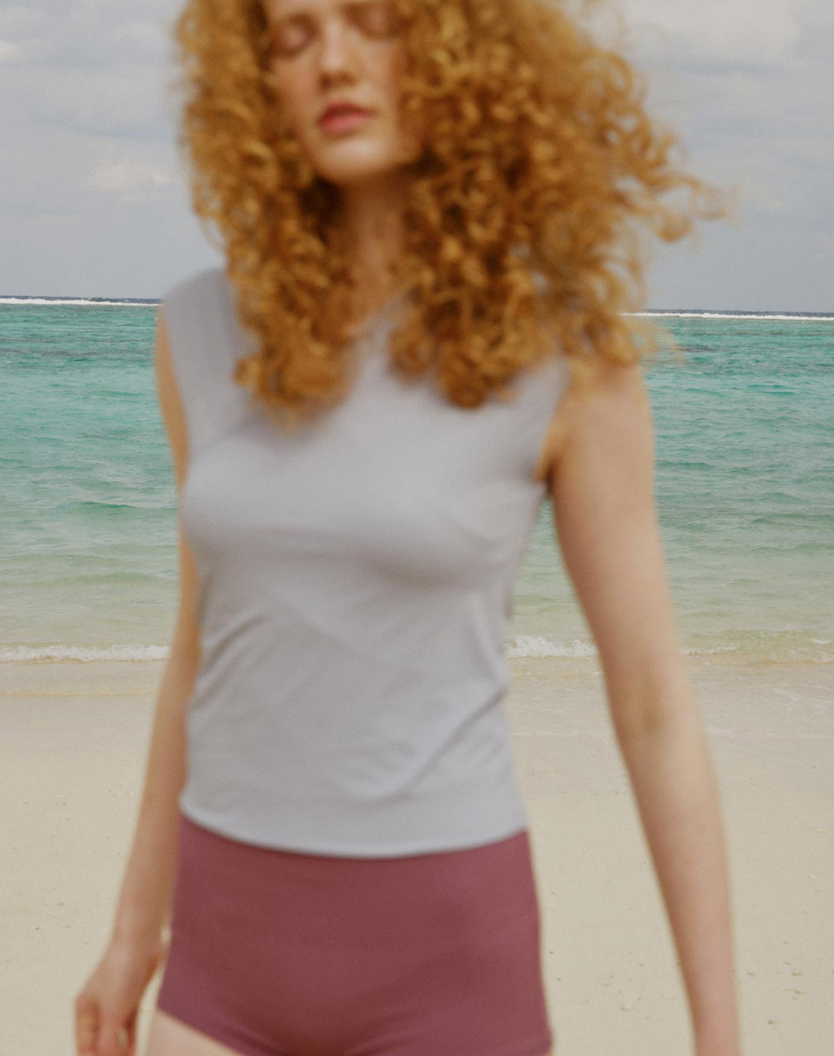 Speedo breath 2025 2nd Collection