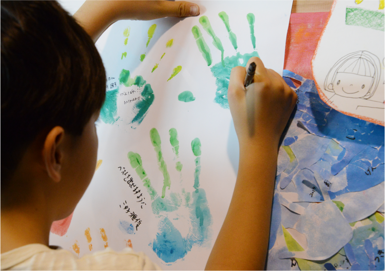 Wheelchair Bag Project 2020