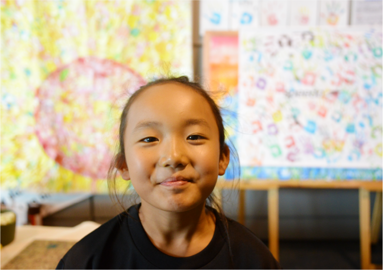 Wheelchair Bag Project 2020