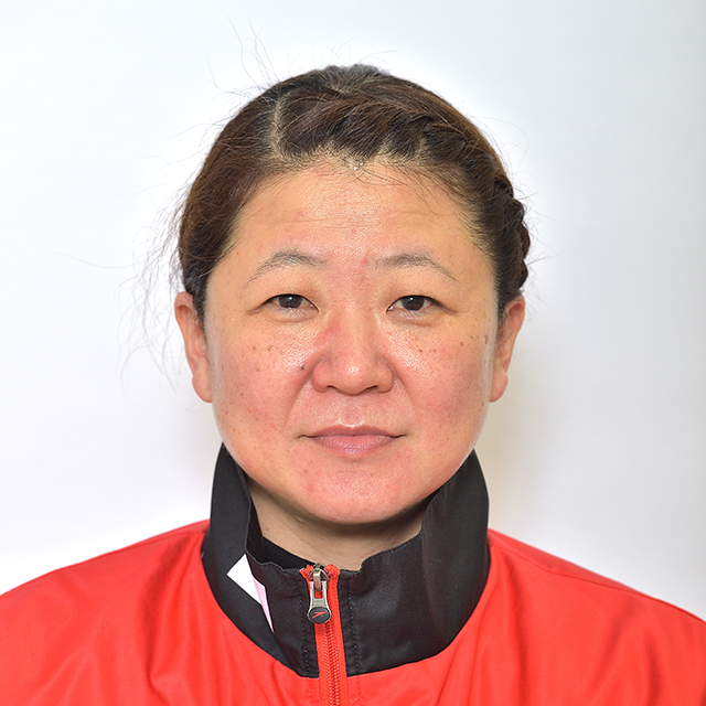 Wheelchair Bag Project 2020