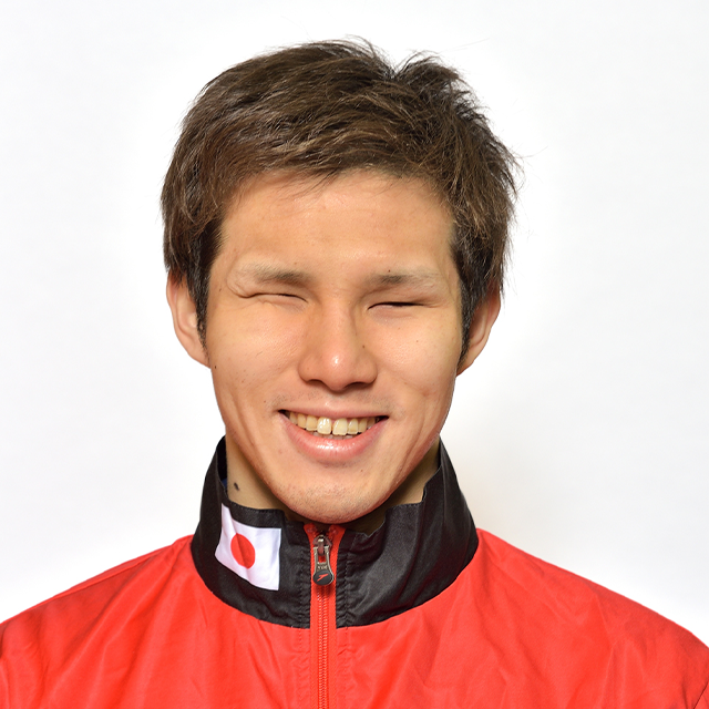 Wheelchair Bag Project 2020